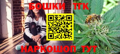 ALPHA-PVP Среднеуральск